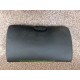 Microcar Virgo glovebox lid